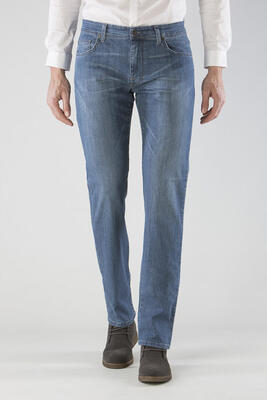 MUŠKE TRAPERICE REKLAMA319401980 464 Tellini S.R.L. Veleprodajna odjeća